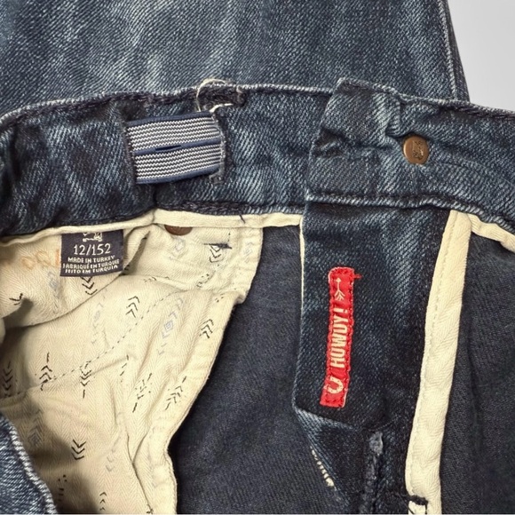 Scotch & Soda Strummer Jeans - Picture 4 of 5